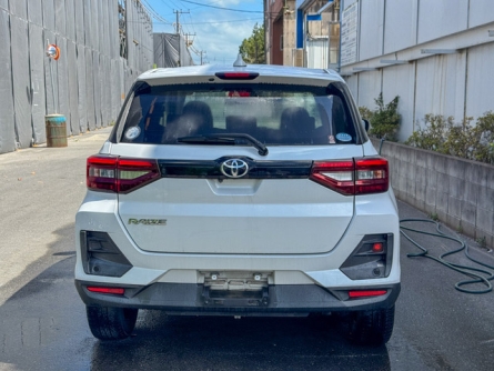 Smart Auto