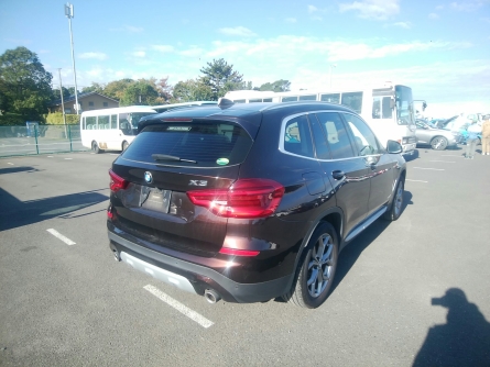 Smart Auto