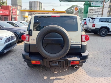 Smart Auto