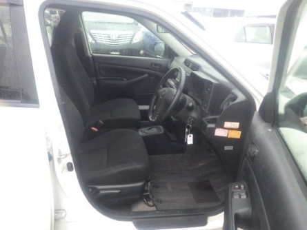 Smart Auto