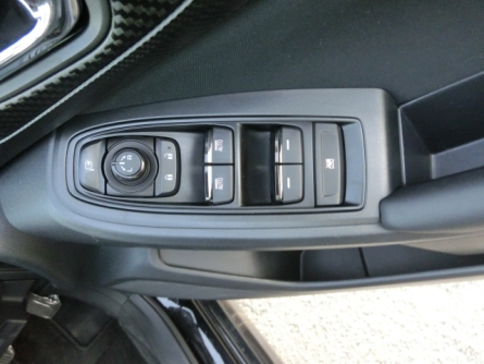 Smart Auto