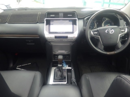 Smart Auto