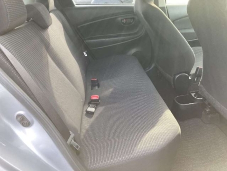 Smart Auto
