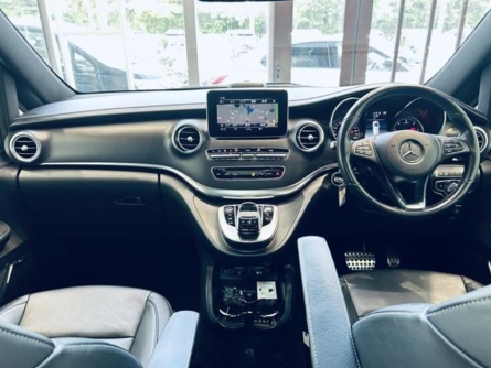 Smart Auto