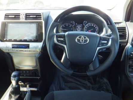 Smart Auto
