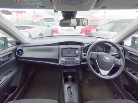 Smart Auto
