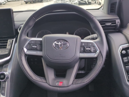 Smart Auto