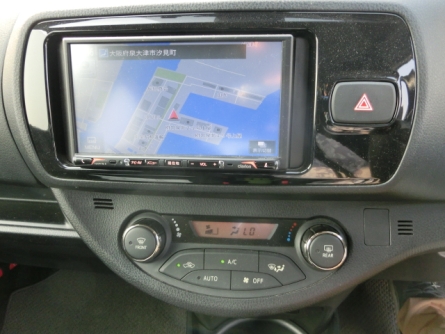 Smart Auto