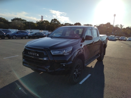 Smart Auto