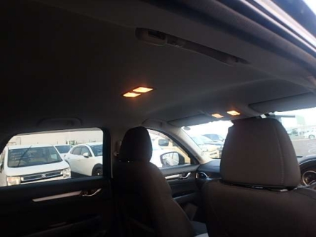 Smart Auto