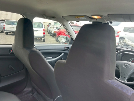 Smart Auto