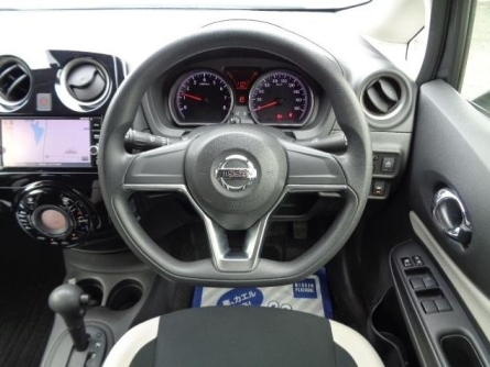 Smart Auto