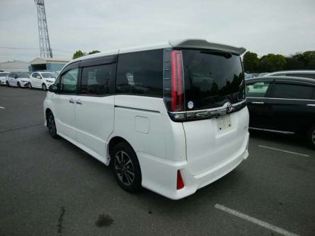 Smart Auto