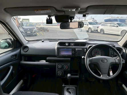 Smart Auto