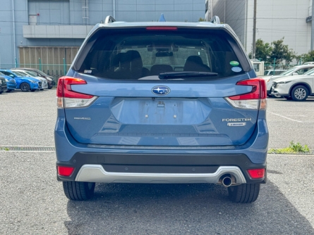Smart Auto