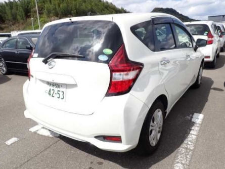 Smart Auto