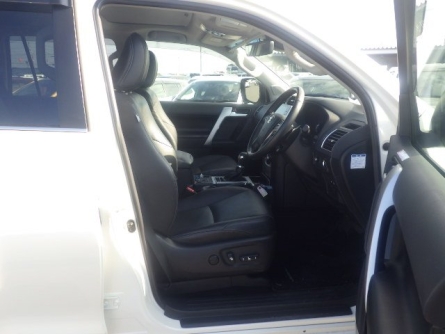 Smart Auto