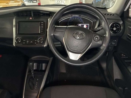 Smart Auto