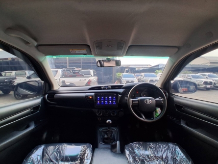 Smart Auto