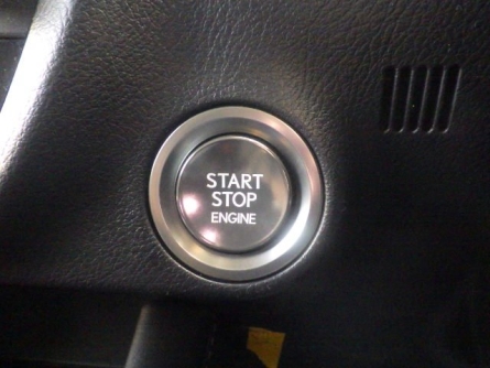 Smart Auto