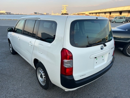 Smart Auto