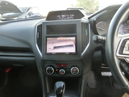 Smart Auto