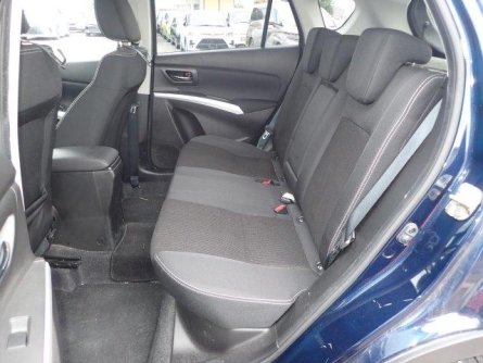 Smart Auto