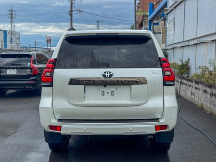 Smart Auto