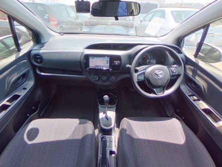 Smart Auto