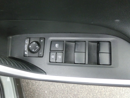 Smart Auto