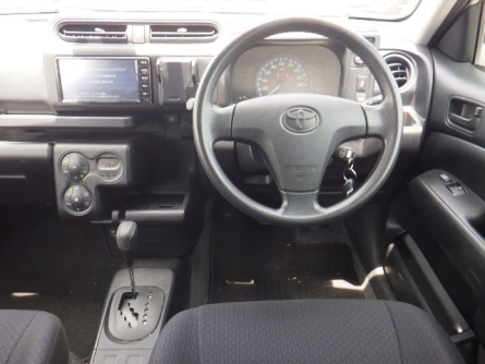 Smart Auto