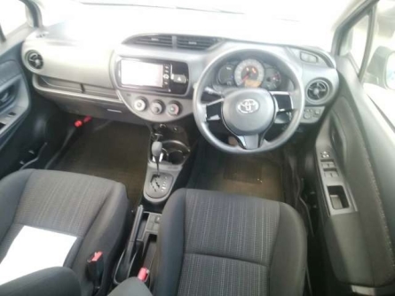 Smart Auto
