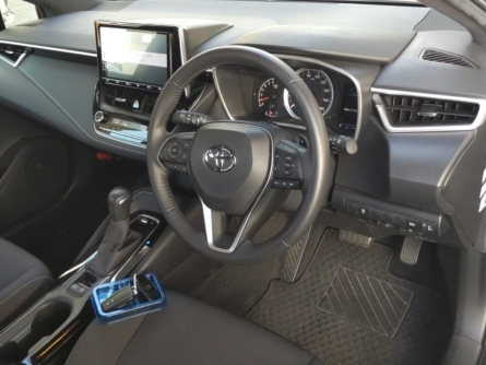 Smart Auto