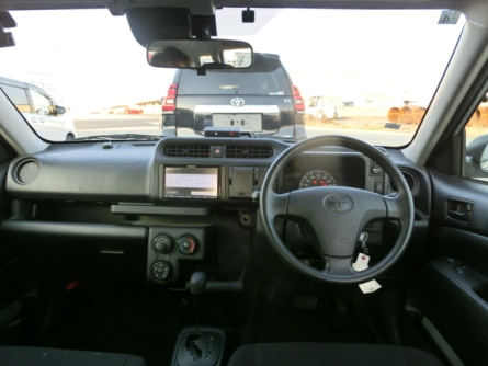 Smart Auto