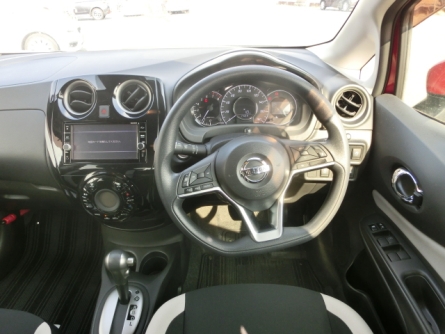 Smart Auto