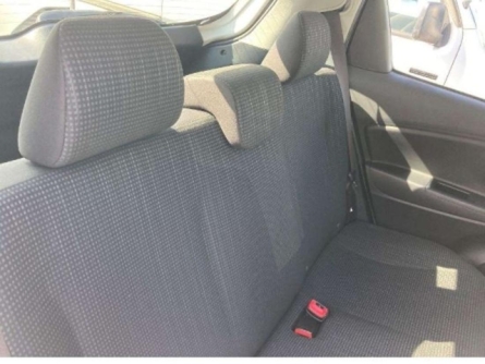 Smart Auto