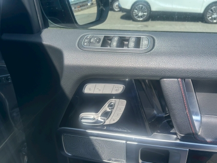 Smart Auto