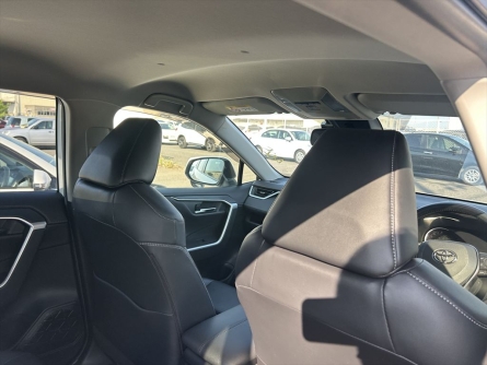 Smart Auto