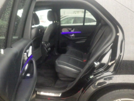 Smart Auto