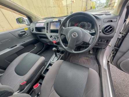 Smart Auto