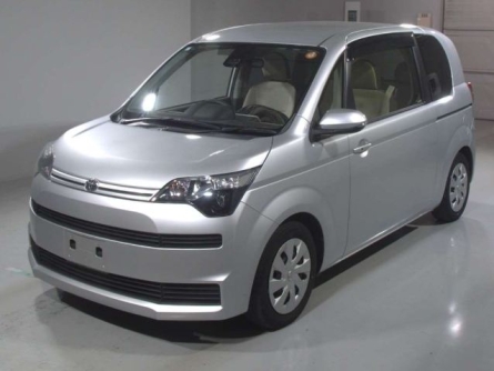 Smart Auto