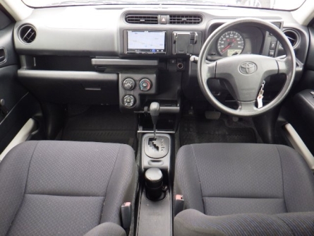 Smart Auto