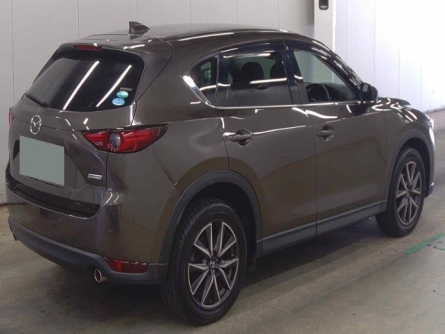 Smart Auto