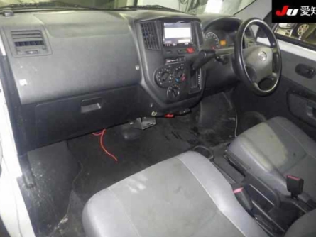 Smart Auto