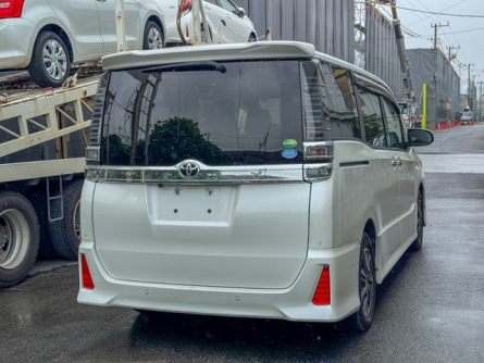 Smart Auto