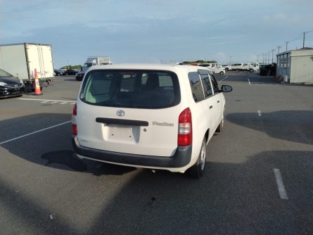 Smart Auto
