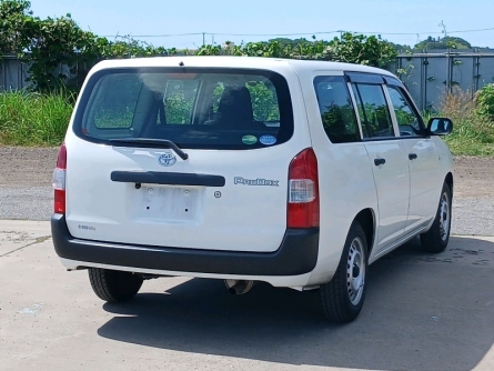 Smart Auto