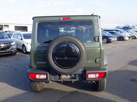 Smart Auto
