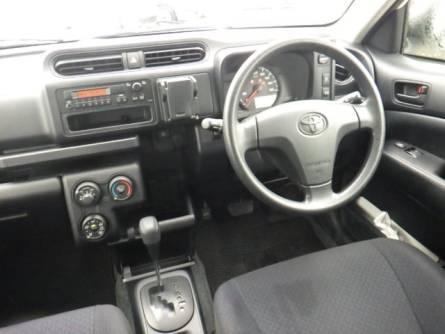 Smart Auto