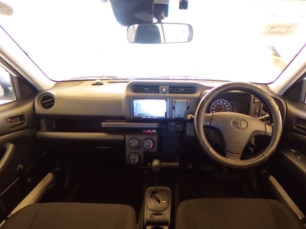 Smart Auto